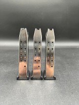 SPRINGFIELD ARMORY XD-4 SERVICE ESSENTIAL PACKAGE CA COMPLIANT .40 S&W - 6 of 9