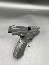 SPRINGFIELD ARMORY XD-4 SERVICE ESSENTIAL PACKAGE CA COMPLIANT .40 S&W - 7 of 9