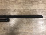 MOSSBERG 500 SHOTGUN 12 GA - Image 10 of 10