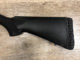 MOSSBERG 500 SHOTGUN 12 GA - Image 3 of 10