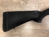 MOSSBERG 500 SHOTGUN 12 GA - Image 7 of 10