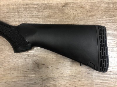 MOSSBERG 500 SHOTGUN 12 GA - Image 3 of 10