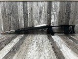 MARLIN 60SB .22 LR - 1 of 6