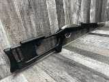 MARLIN 60SB .22 LR - 5 of 6