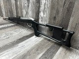 MARLIN 60SB .22 LR - 3 of 6