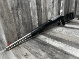 MARLIN 60SB .22 LR - 2 of 6