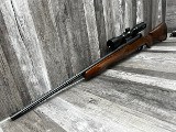 MOSSBERG PATRIOT (27835) .30-06 SPRG - 2 of 6