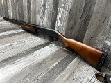 REMINGTON REMINGTON 870 SUPER MAG 12 GA - 3 of 6