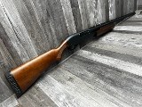 REMINGTON REMINGTON 870 SUPER MAG 12 GA - 5 of 6