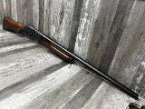 REMINGTON REMINGTON 870 SUPER MAG 12 GA - 6 of 6