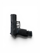 SIG SAUER P320 NITRON 9MM LUGER (9x19 PARA) - Image 3 of 8