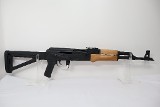 CENTURY ARMS VSKA AK47 7.62X39MM - Image 4 of 4