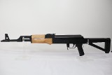CENTURY ARMS VSKA AK47 7.62X39MM - Image 1 of 4