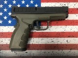 SPRINGFIELD ARMORY XD MOD 3 9MM LUGER (9x19 PARA) - Image 2 of 4