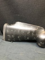 CHRISTENSEN ARMS TRAVERSE MODEL 14 6.5mm CREEDMOOR - Image 4 of 13