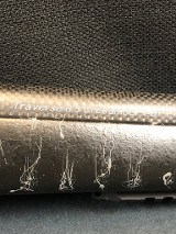 CHRISTENSEN ARMS TRAVERSE MODEL 14 6.5mm CREEDMOOR - Image 8 of 13