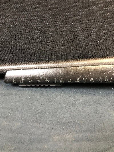 CHRISTENSEN ARMS TRAVERSE MODEL 14 6.5mm CREEDMOOR - Image 13 of 13