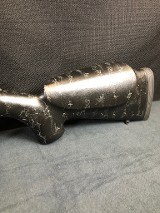 CHRISTENSEN ARMS TRAVERSE MODEL 14 6.5mm CREEDMOOR - Image 10 of 13