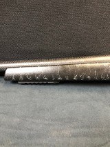 CHRISTENSEN ARMS TRAVERSE MODEL 14 6.5mm CREEDMOOR - Image 13 of 13