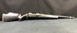 CHRISTENSEN ARMS TRAVERSE MODEL 14 6.5mm CREEDMOOR - Image 1 of 13