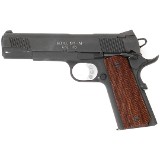SPRINGFIELD ARMORY 1911-A1 .45 ACP - Image 1 of 3