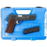 SPRINGFIELD ARMORY 1911-A1 .45 ACP - Image 3 of 3