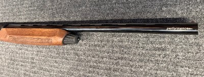 TR IMPORTS magic 12 GA - Image 2 of 5
