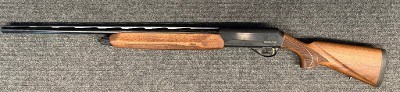 TR IMPORTS magic 12 GA - Image 5 of 5