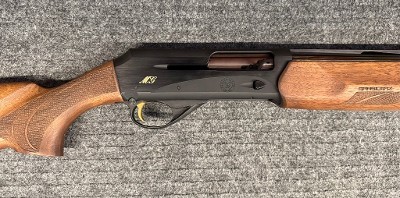 TR IMPORTS magic 12 GA - Image 3 of 5