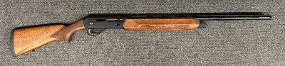 TR IMPORTS magic 12 GA - Image 1 of 5