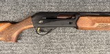 TR IMPORTS magic 12 GA - Image 3 of 5