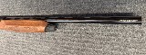 TR IMPORTS magic 12 GA - Image 2 of 5