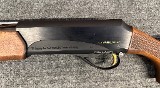 TR IMPORTS magic 12 GA - Image 4 of 5