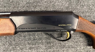 TR IMPORTS magic 12 GA - Image 4 of 5