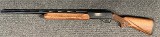 TR IMPORTS magic 12 GA - Image 5 of 5