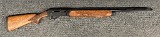 TR IMPORTS magic 12 GA - Image 1 of 5
