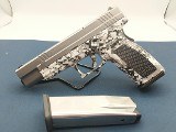 SPRINGFIELD ARMORY XD-45 .45 ACP - Image 1 of 5