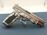 SPRINGFIELD ARMORY XD-45 .45 ACP - Image 3 of 5