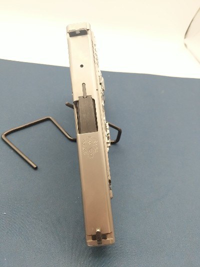 SPRINGFIELD ARMORY XD-45 .45 ACP - Image 2 of 5