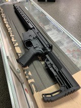 CHRISTENSEN ARMS CA5FIVE6 5.56X45MM NATO - 5 of 6