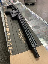 CHRISTENSEN ARMS CA5FIVE6 5.56X45MM NATO - 2 of 6