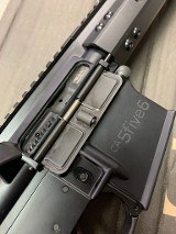 CHRISTENSEN ARMS CA5FIVE6 5.56X45MM NATO - 6 of 6