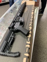 CHRISTENSEN ARMS CA5FIVE6 5.56X45MM NATO - 3 of 6