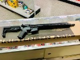 CHRISTENSEN ARMS CA5FIVE6 5.56X45MM NATO - 1 of 6