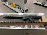 CHRISTENSEN ARMS CA5FIVE6 5.56X45MM NATO - 4 of 6