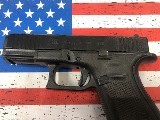 GLOCK 19 GEN 5 9MM LUGER (9x19 PARA) - Image 2 of 5