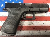GLOCK 19 GEN 5 9MM LUGER (9x19 PARA) - Image 3 of 5
