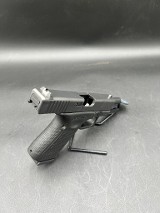 GLOCK G19 GEN 4 9MM LUGER (9X19 PARA) - Image 6 of 8