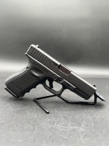 GLOCK G19 GEN 4 9MM LUGER (9X19 PARA) - Image 1 of 8