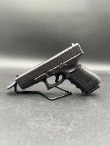 GLOCK G19 GEN 4 9MM LUGER (9X19 PARA) - Image 3 of 8